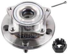 FEBI BILSTEIN 172774