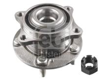 FEBI BILSTEIN 172776