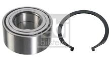 FEBI BILSTEIN 172778