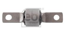 FEBI BILSTEIN 172789