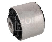 FEBI BILSTEIN 172790