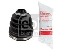 FEBI BILSTEIN 172791