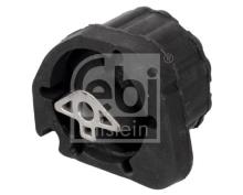 FEBI BILSTEIN 172793