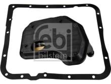 FEBI BILSTEIN 172796