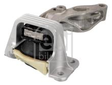 FEBI BILSTEIN 172801