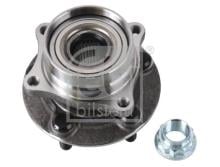 FEBI BILSTEIN 172804