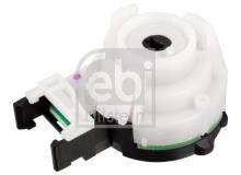 FEBI BILSTEIN 172813