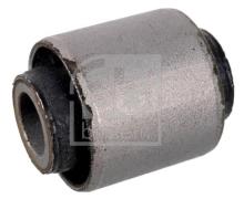 FEBI BILSTEIN 172816