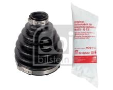 FEBI BILSTEIN 172818