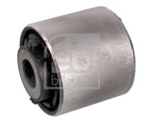 FEBI BILSTEIN 172822