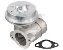 FEBI BILSTEIN 172830