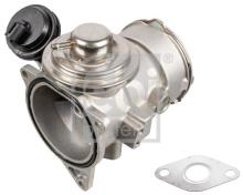 FEBI BILSTEIN 172831