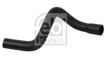 FEBI BILSTEIN 172844