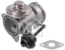 FEBI BILSTEIN 172850