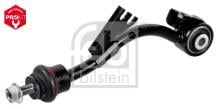 FEBI BILSTEIN 172853