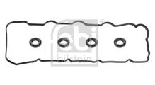FEBI BILSTEIN 172875
