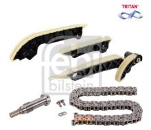 FEBI BILSTEIN 172882