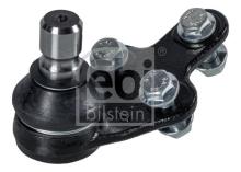 FEBI BILSTEIN 172890