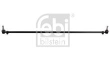 FEBI BILSTEIN 172895