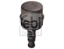 FEBI BILSTEIN 172897