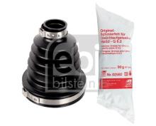 FEBI BILSTEIN 172898