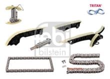 FEBI BILSTEIN 172899