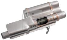 FEBI BILSTEIN 172901