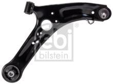 FEBI BILSTEIN 172908