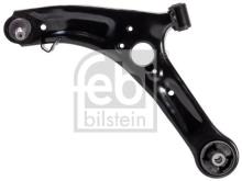 FEBI BILSTEIN 172909