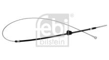 FEBI BILSTEIN 17290