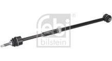 FEBI BILSTEIN 172910