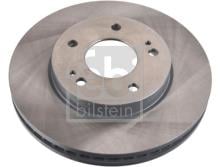 FEBI BILSTEIN 172913
