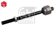 FEBI BILSTEIN 172918