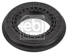 FEBI BILSTEIN 172919