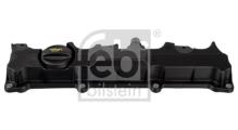 FEBI BILSTEIN 172921
