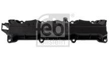 FEBI BILSTEIN 172924