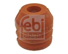 FEBI BILSTEIN 17292