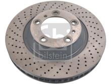 FEBI BILSTEIN 172939