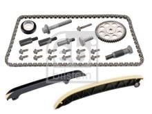 FEBI BILSTEIN 172944