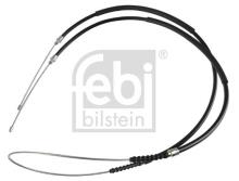 FEBI BILSTEIN 172946