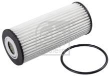 FEBI BILSTEIN 172948
