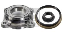 FEBI BILSTEIN 172952