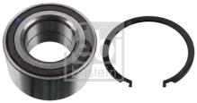 FEBI BILSTEIN 172954