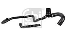 FEBI BILSTEIN 172956