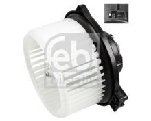 FEBI BILSTEIN 172958