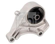 FEBI BILSTEIN 172961