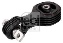 FEBI BILSTEIN 172967