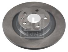 FEBI BILSTEIN 172979