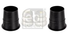 FEBI BILSTEIN 172981