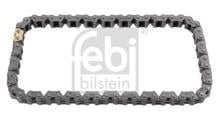 FEBI BILSTEIN 172983
